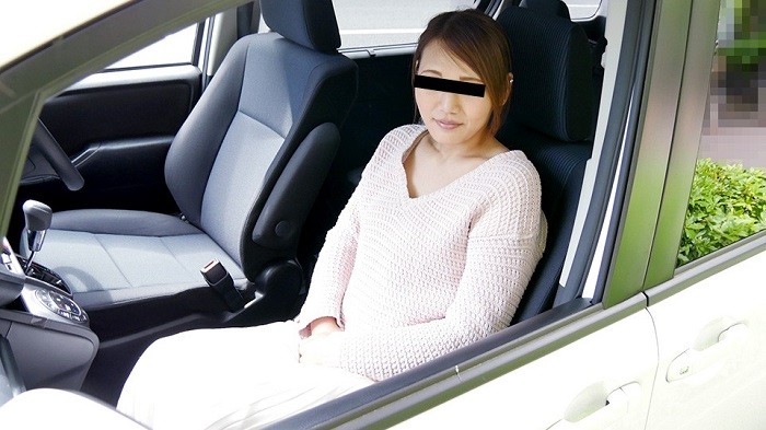 【无码】感觉车内每个人都在看我,心跳得停不下来~羽月舞~050522-01-10MU 【无码】感觉车内每个人都在看我,心跳得停不下来~羽月舞~050522-01-10MU