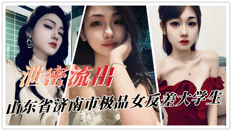 成人a毛片免费