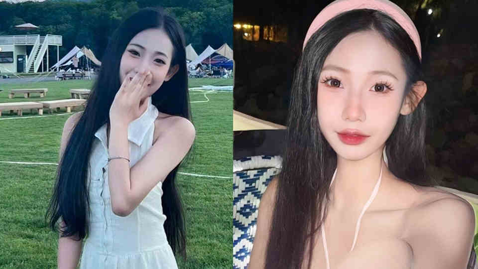 南宁广西民族大学校花【吴芷舒】激情啪啪视频被渣男曝光出来 南宁广西民族大学校花【吴芷舒】激情啪啪视频被渣男曝光出来