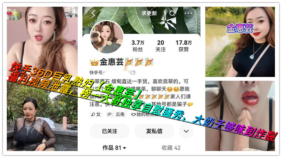 99久久精品一区二区三区大全-免费独播免费手机在线看