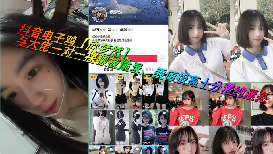 新久久久久久成人-国语英语双字版天堂资源最新