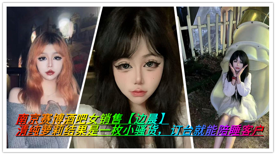 精品一区二区三区在线观-av短片手机-hxlailaibo.com