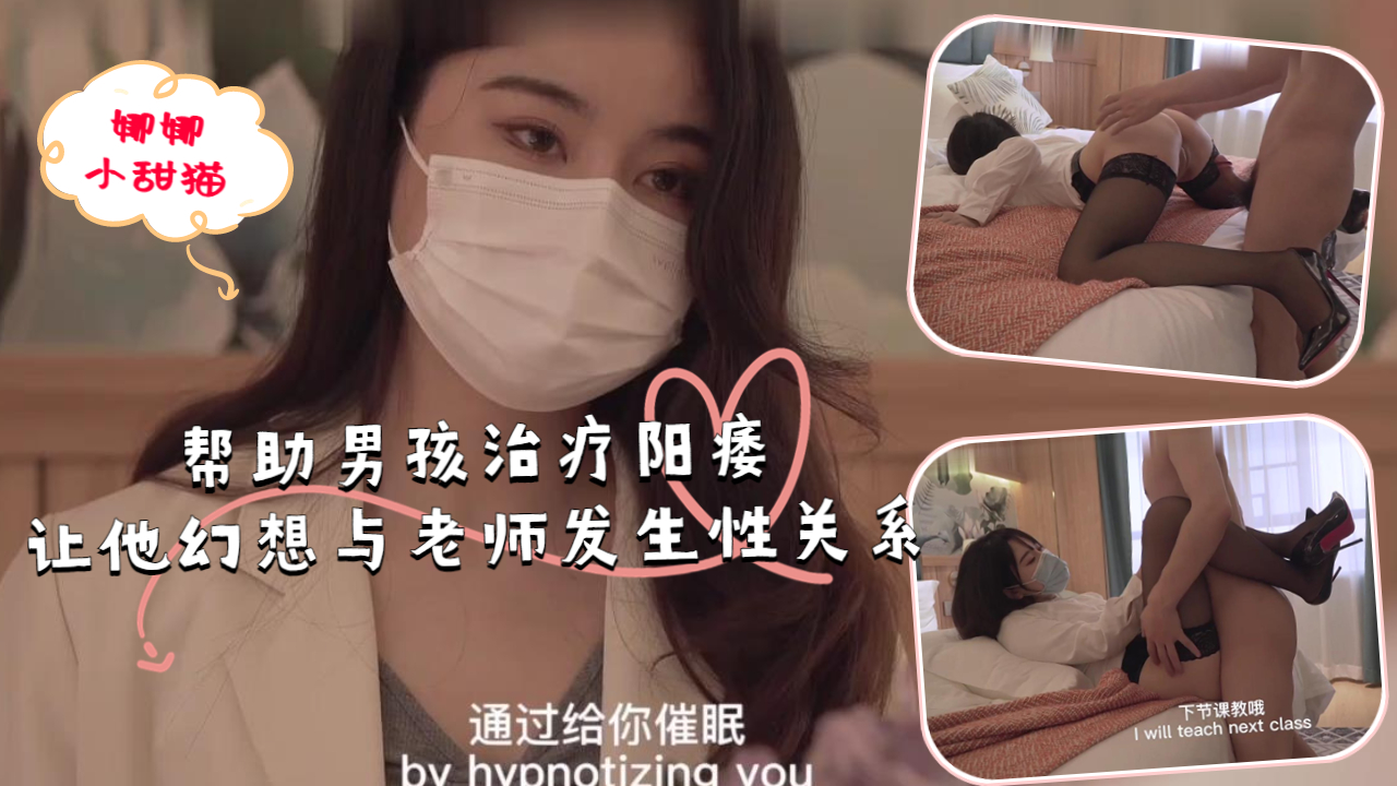 久久精品国产午夜-韩剧高清在线视频