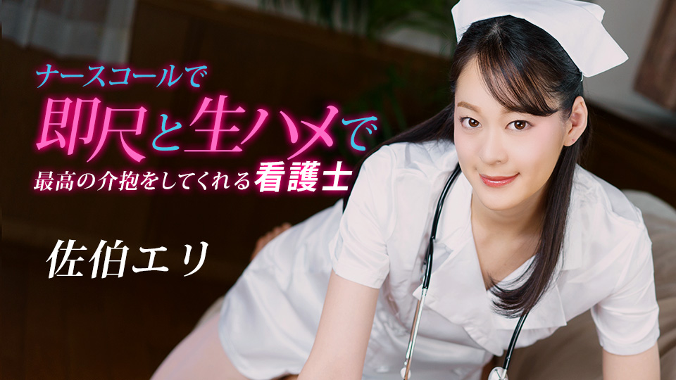 国产精品xnxx-av天堂24-hxlailaibo.com