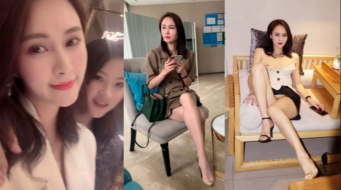青岛气质风韵少妇【罗雯莉】临沂罗庄城中村性感卖逼骚婊子,丝袜美腿骑乘男子疯狂抽插视频曝光 青岛气质风韵少妇【罗雯莉】临沂罗庄城中村性感卖逼骚婊子,丝袜美腿骑乘男子疯狂抽插视频曝光