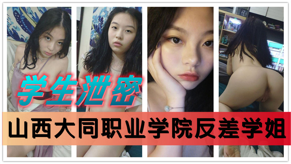九九99亚洲精品久久久久-av中文在线不卡-xinyidayoule.com