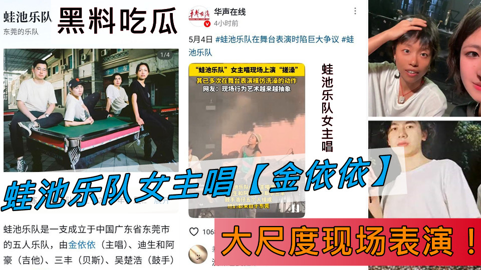 成人日本黄片-av地址发布页-xinyidayoule.com