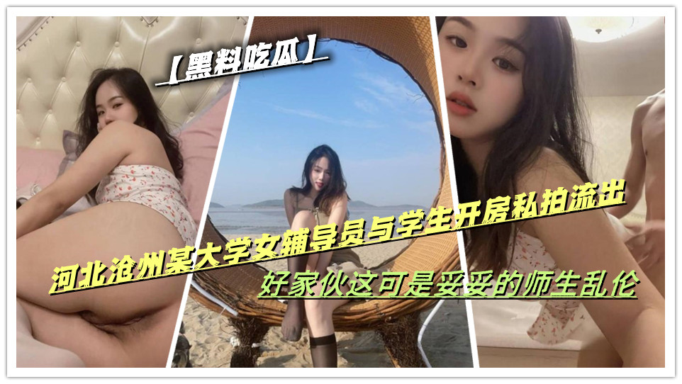集美麻豆-韩国av免费-xinyidayoule.com