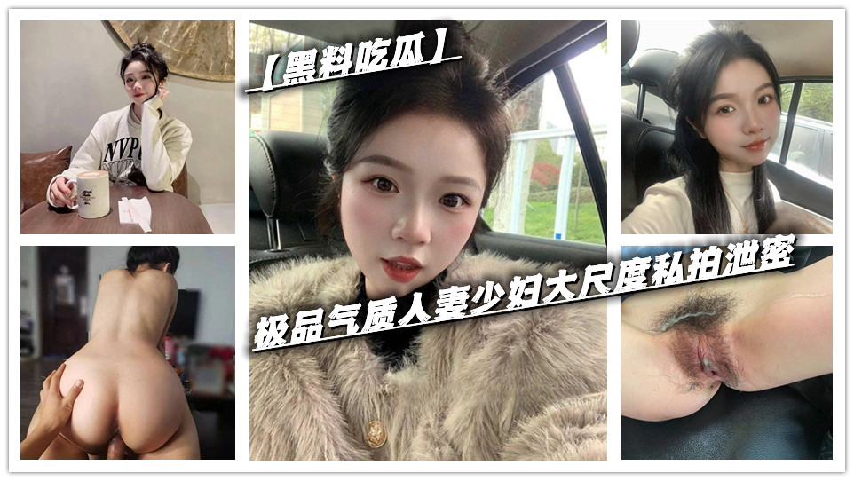 三级电影久久网-av在线麻豆国产-xinyidayoule.com