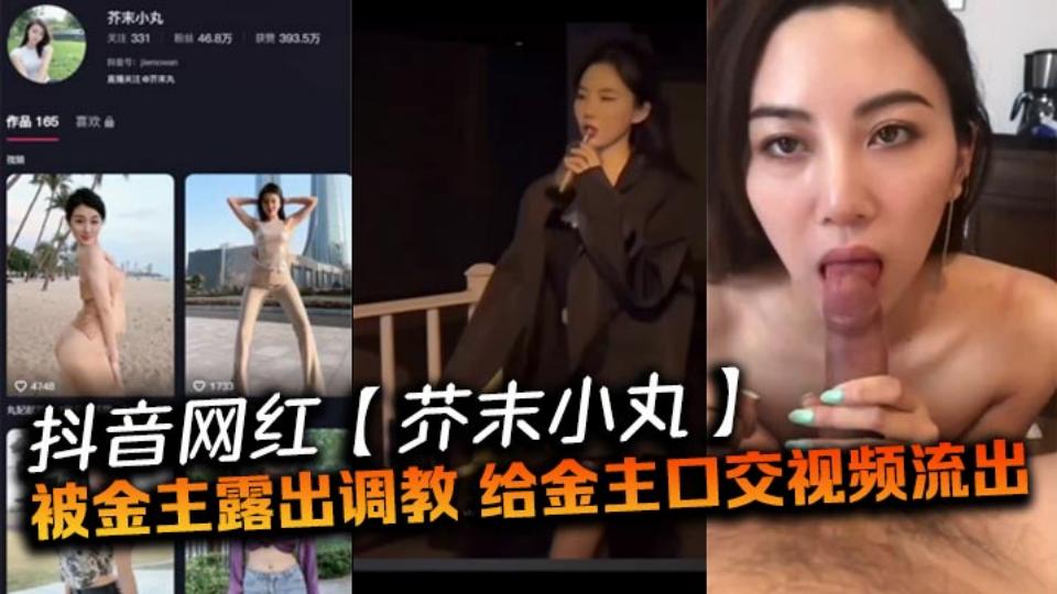 天堂午夜av-av小说在线播放-xinyidayoule.com