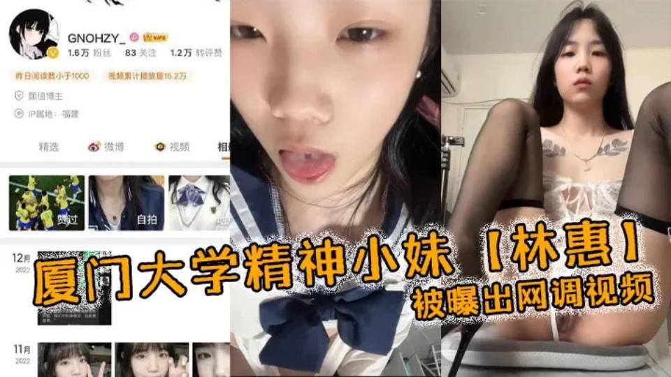 国产91页-av看片不卡-hxlailaibo.com