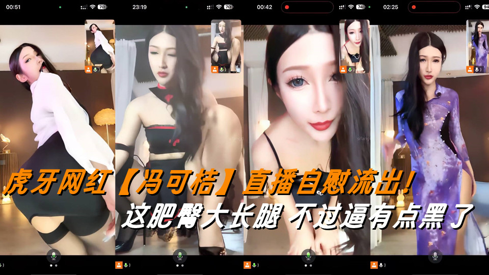 国产精品成人娱乐网-看片免费av网站-xinyidayoule.com