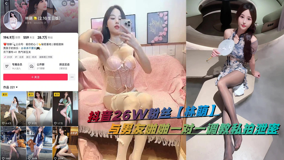 午夜神马电影院-av网址免费入口-xinyidayoule.com