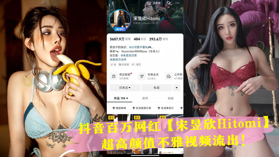 偷拍自偷拍亚洲精品-av老女优-xinyidayoule.com