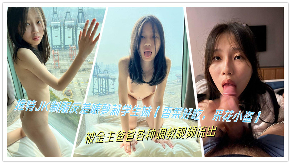杨光的快乐生活9部-av小说专区-xinyidayoule.com
