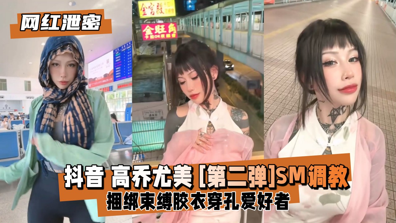 五月丁香啪啪中文字幕-av电影小说网-xinyidayoule.com