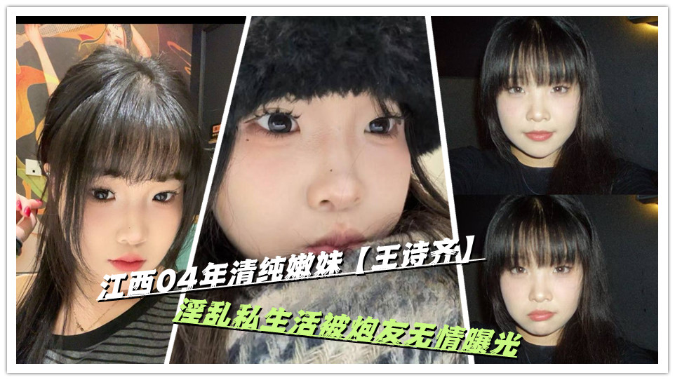 男同志gy🔞www.网站游戏-av在线播放免费-xinyidayoule.com