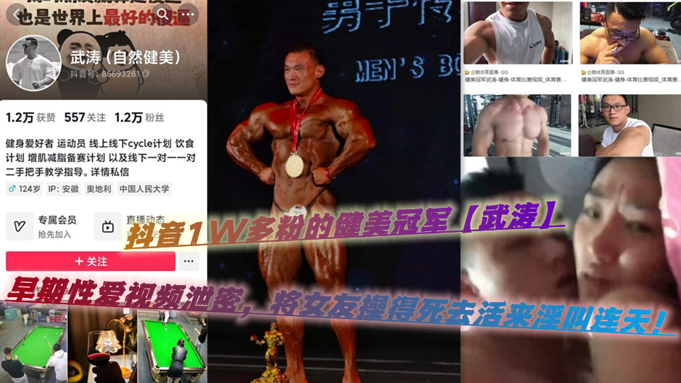 韩国谍战片十大排名-av在线免费亚洲-xinyidayoule.com