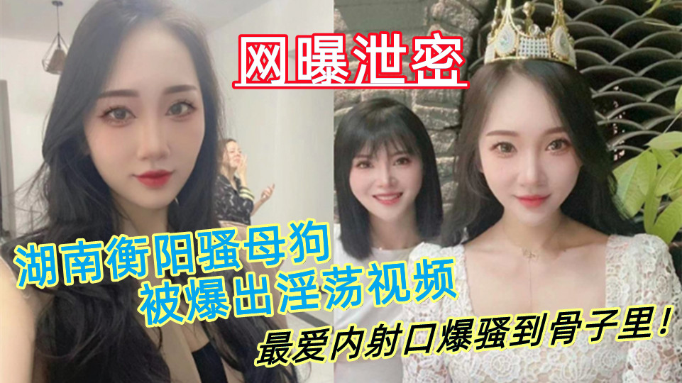国产内射大片99-av大片毛片-xinyidayoule.com