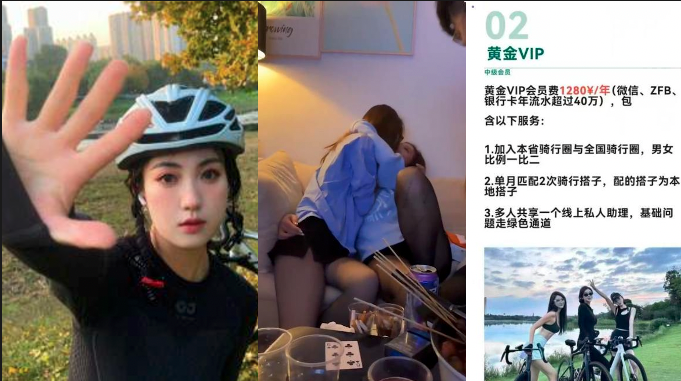 夜色暗涌时电视剧-不卡国产熟女高潮av-www.hxlailaibo.com