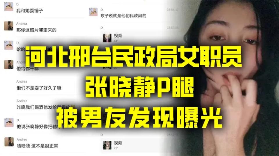 免费看美女裸露无档网站-av在线电影首页-xinyidayoule.com