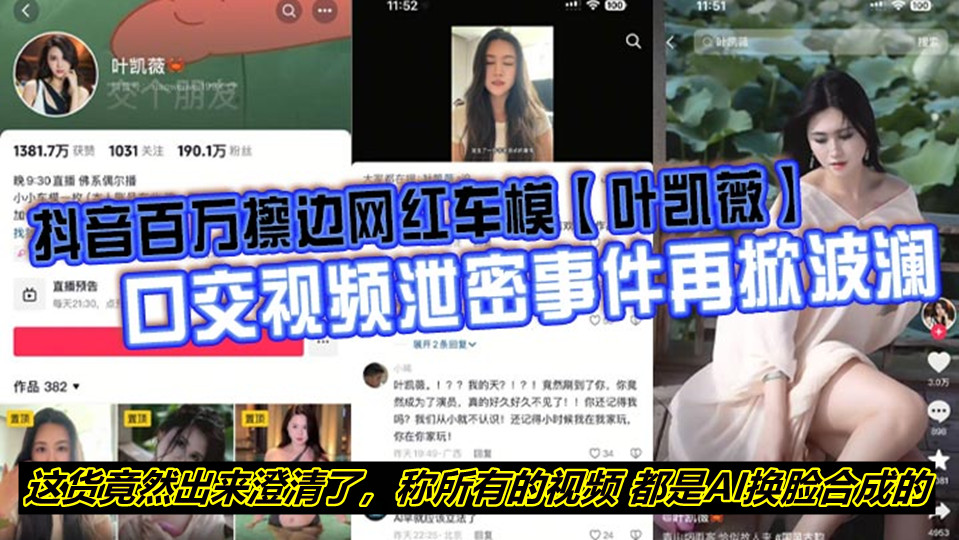 国产精品一区二区久久久久久久-av最新另类-www.jzzzzx.com