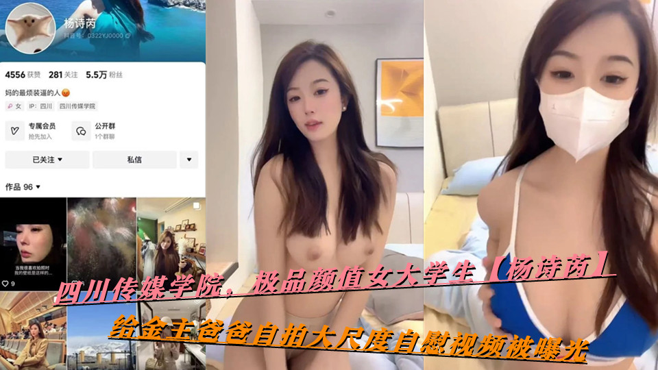 欧美黑人暴力猛交精品-av免费二区-www.jzzzzx.com