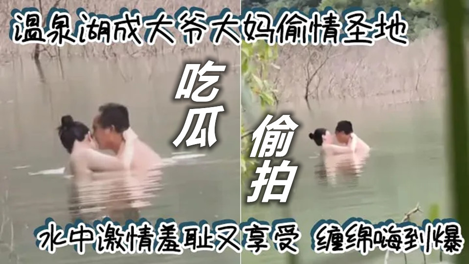 国产99精品久久-av影院大全-www.jzzzzx.com