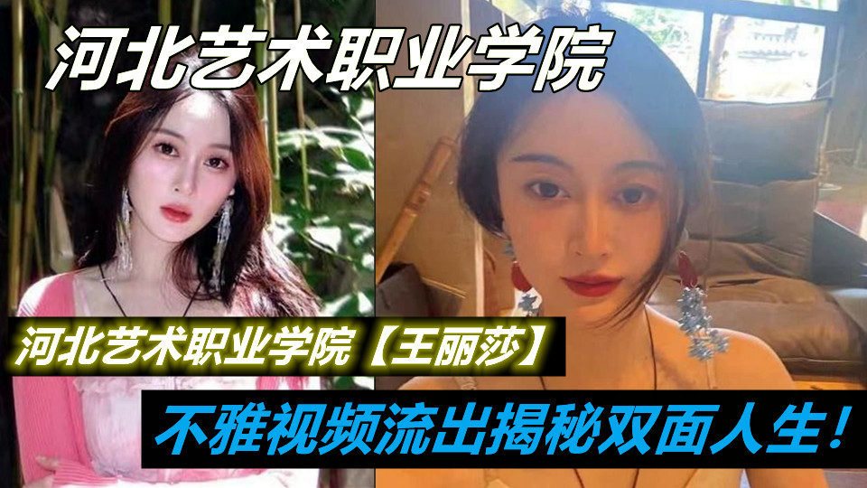 久久久久亚洲av成人人人网站-av高辣网-www.jzzzzx.com