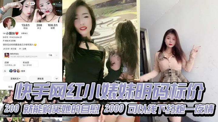 肉感妇爆乳无码av无码专区-av影视下载-www.jzzzzx.com