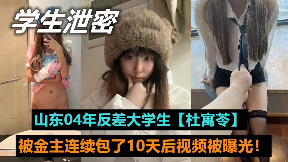 点燃我温暖你全集免费观看-av色综合-www.jzzzzx.com