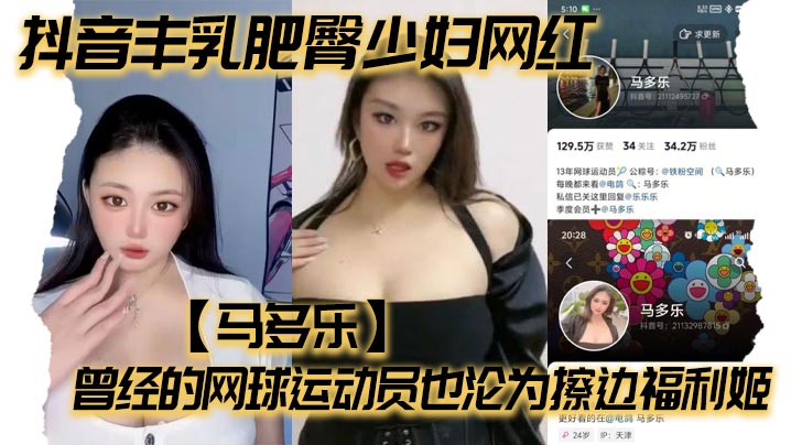 国产精品大全国产精品-av国产精品一二区酒店-www.jzzzzx.com