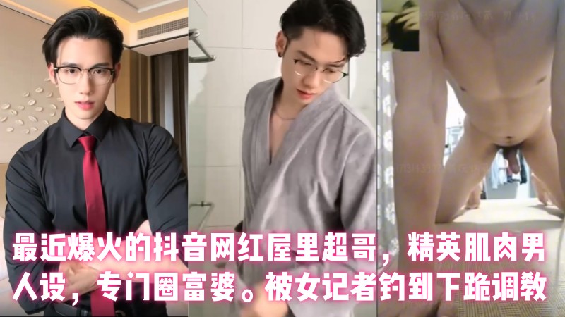 拥抱未来的你-av海量-www.jzzzzx.com