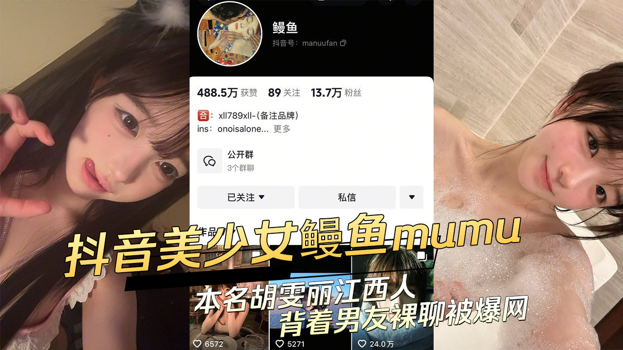 国产精欧美一区二区三区-av男人天堂一区-www.jzzzzx.com