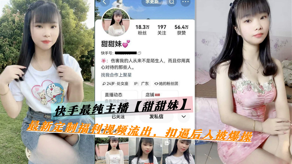 久久成人网gav-av电影不卡在线观看-www.jzzzzx.com