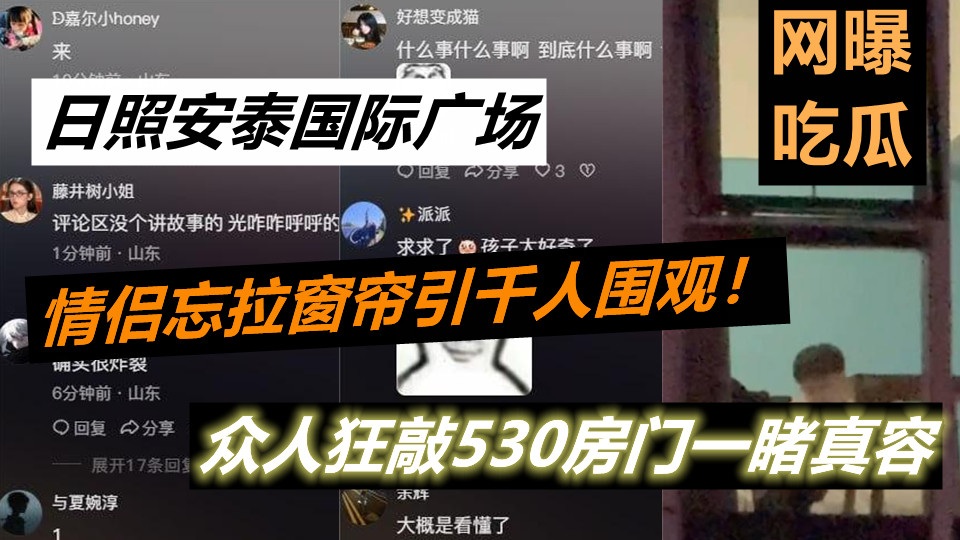 喜羊羊之竞技大联盟-av美国18-www.jzzzzx.com