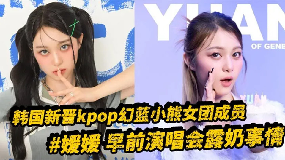 成人动漫av一区二区三区-av在免费观看-www.jzzzzx.com