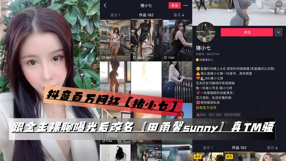 成人区一区二区-av最新中文字幕-www.jzzzzx.com