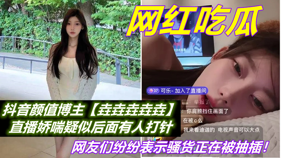神马影视午夜不卡-av熟女动画-www.jzzzzx.com