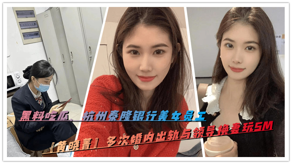国产精品www678com-av在线网站网址-www.jzzzzx.com