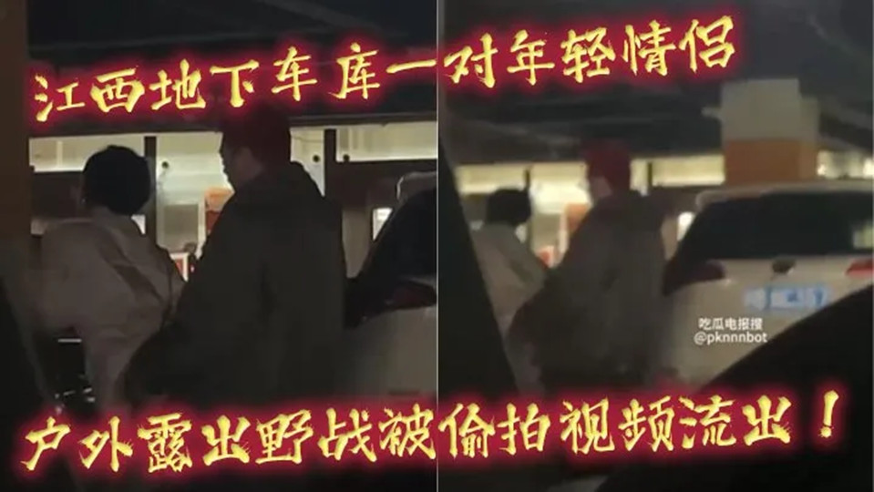 麻豆亚洲AV永久无码精品久久-av有声电影-www.jzzzzx.com