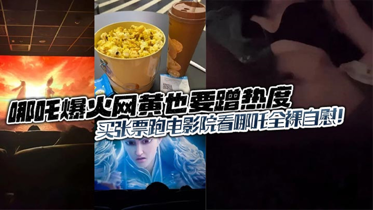 境界线上的地平线第二季-av中文在线网-www.jzzzzx.com