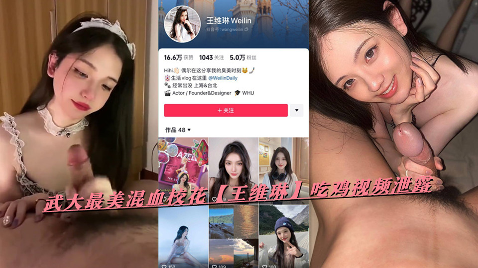 公车吞吐跨坐 粗长 花液BL-av国产日本-www.jzzzzx.com