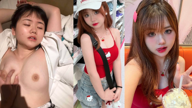 瓜友投稿杭州【李淑研】积目聊到的性感炮友,身材娇小丰满性欲极强 大奶臀翘已把瓜友榨干! 瓜友投稿杭州【李淑研】积目聊到的性感炮友,身材娇小丰满性欲极强 大奶臀翘已把瓜友榨干!