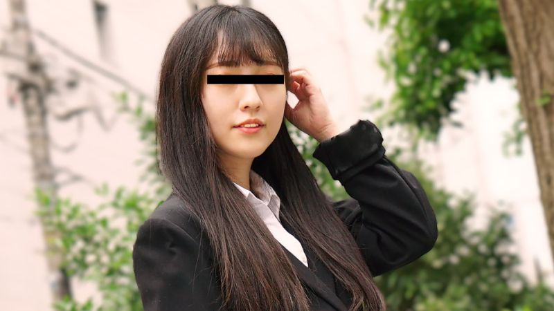 【无码】就职活动性骚扰面试的中出预演~011023-01-10MU 【无码】就职活动性骚扰面试的中出预演~011023-01-10MU