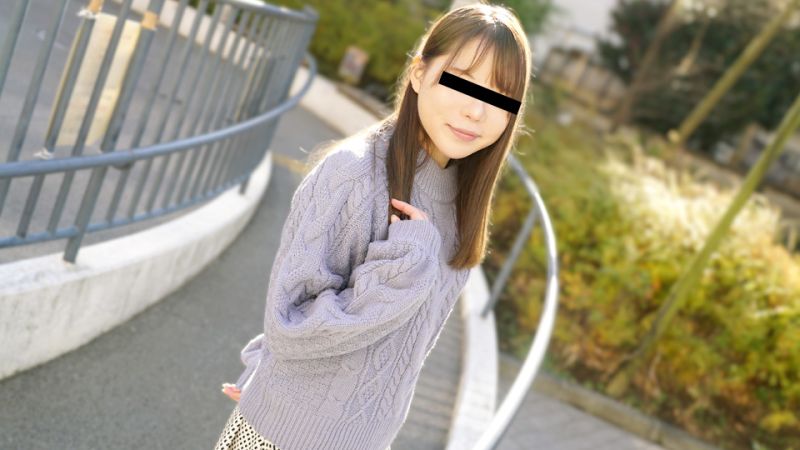 【无码】素人AV面试 ～想让人看我的漂亮身躯AV应募而来0107230110MU