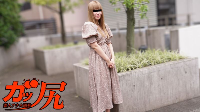 【无码】硬尻、对萝莉妹子的屁眼扩张满满~椎名美优~013123-01-10MU 【无码】硬尻、对萝莉妹子的屁眼扩张满满~椎名美优~013123-01-10MU