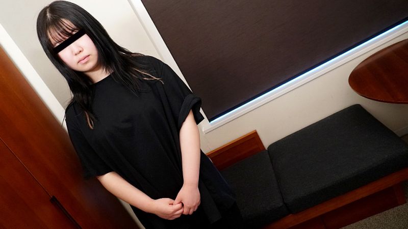 【无码】原以为是个清纯的女孩、没想到竟然是穿着红色内衣的粉嫩鲍鱼！我还对她内射了~田所三久~040123-01-10MU