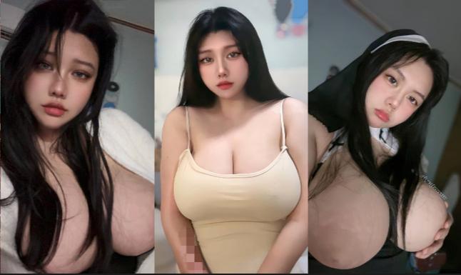 秀人网巨乳女神【七夜】惊艳亮相,最全露脸视图揉奶紫薇诱惑 秀人网巨乳女神【七夜】惊艳亮相,最全露脸视图揉奶紫薇诱惑