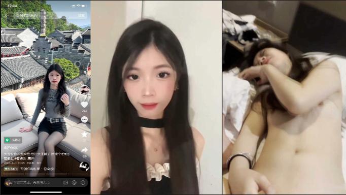 身材极品的性感女神,长腿诱人颜值超高私下约炮遭男子流出 身材极品的性感女神,长腿诱人颜值超高私下约炮遭男子流出